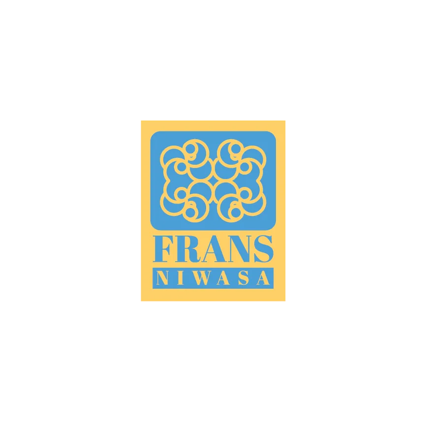 FRANS Niwasa Spatial Branding