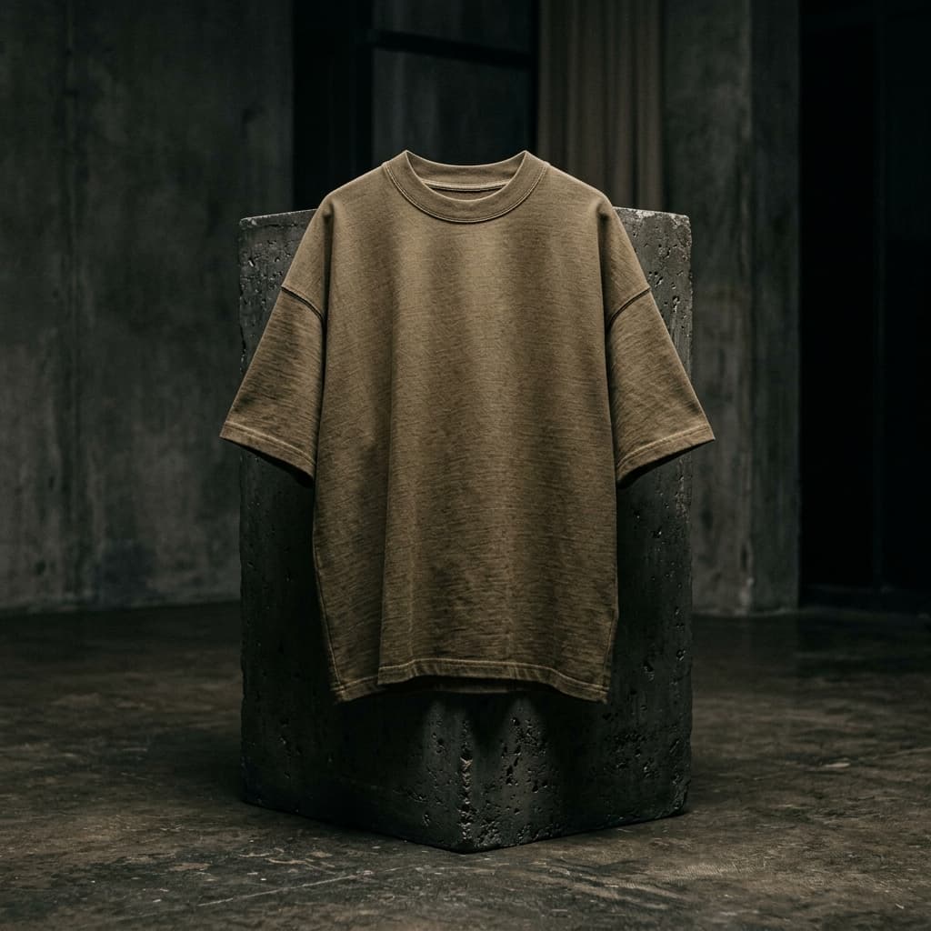 Merch
